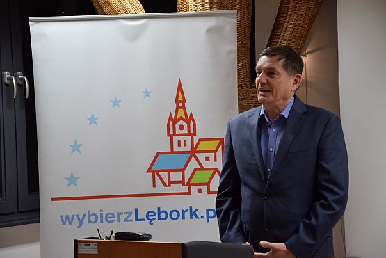 Grafika 3: Rozświetlmy Lębork- Finał 1.02.2017