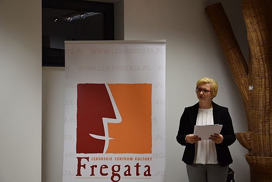 Grafika 4: Rozświetlmy Lębork- Finał 1.02.2017