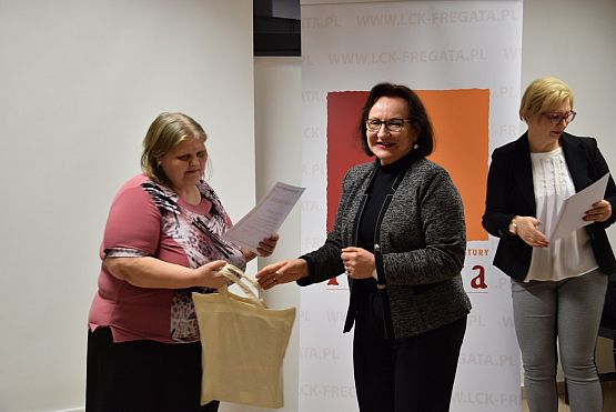 Grafika 6: Rozświetlmy Lębork- Finał 1.02.2017