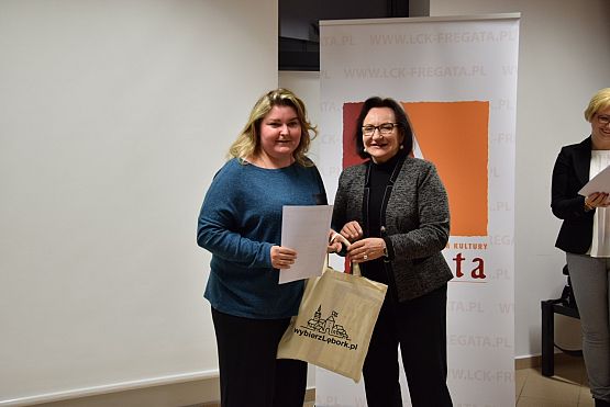 Grafika 7: Rozświetlmy Lębork- Finał 1.02.2017