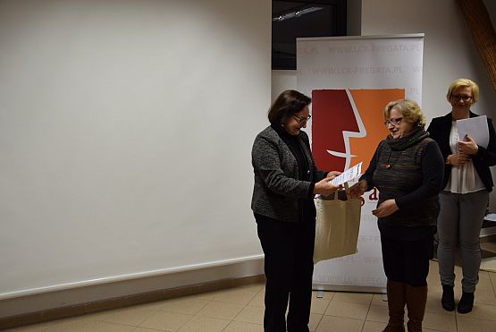 Grafika 9: Rozświetlmy Lębork- Finał 1.02.2017