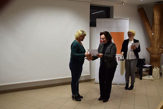 Grafika 8: Rozświetlmy Lębork- Finał 1.02.2017