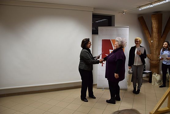 Grafika 10: Rozświetlmy Lębork- Finał 1.02.2017