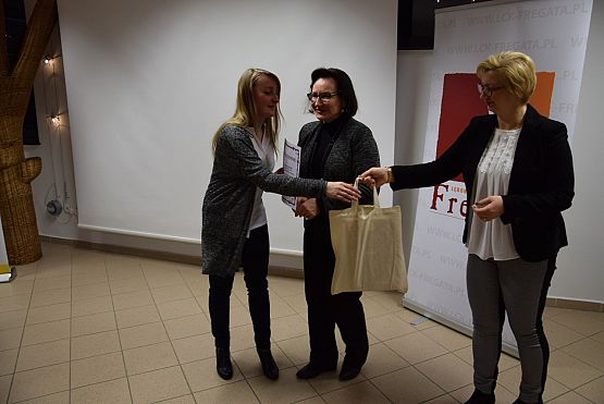 Grafika 12: Rozświetlmy Lębork- Finał 1.02.2017