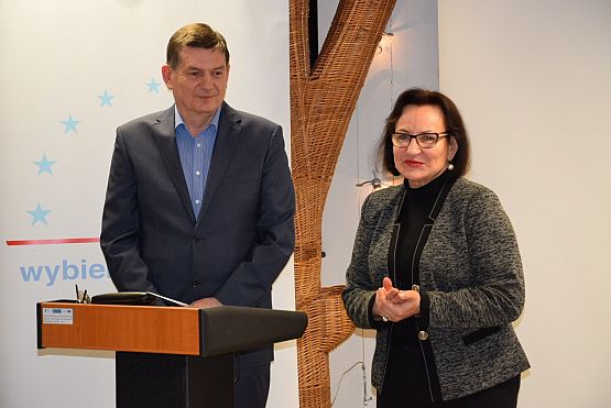 Grafika 11: Rozświetlmy Lębork- Finał 1.02.2017