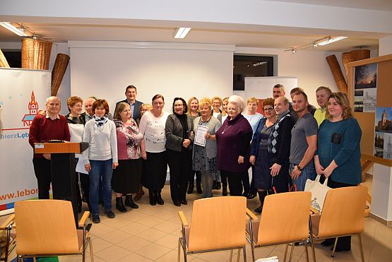 Grafika 13: Rozświetlmy Lębork- Finał 1.02.2017