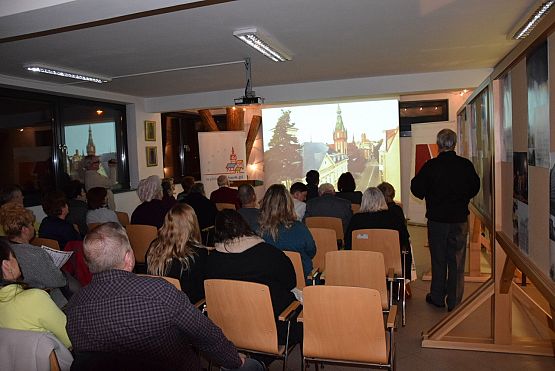 Grafika 14: Rozświetlmy Lębork- Finał 1.02.2017