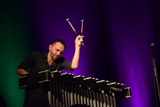 Grafika 3: Koncert Orange Trane 20.04.2017