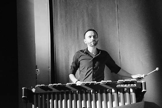 Grafika 9: Koncert Orange Trane 20.04.2017