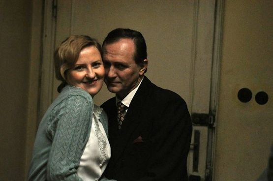 Grafika 2: Premiera "Ach śpij kochanie" już 20 października!