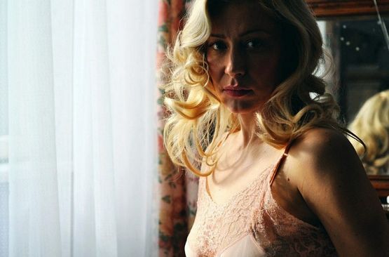 Grafika 3: Premiera "Ach śpij kochanie" już 20 października!