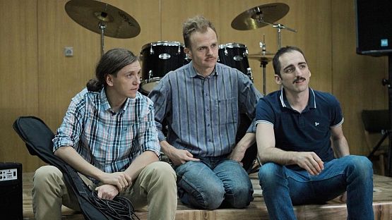 Grafika 2: "Gotowi na wszystko. EXTERMINATOR" - premiera 5 stycznia!