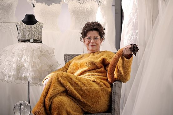 Grafika 4: "Gotowi na wszystko. EXTERMINATOR" - premiera 5 stycznia!