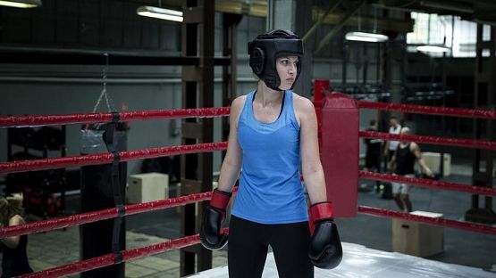 Grafika 3: "Podatek od miłości" - PREMIERA 26 stycznia we "Fregacie"!