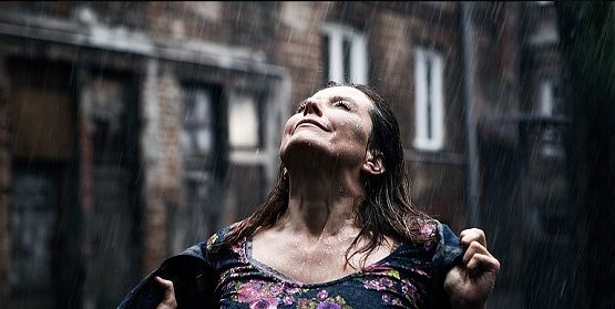 Grafika 4: "Niewidzialne" - tylko 20 kwietnia we "Fregacie"!