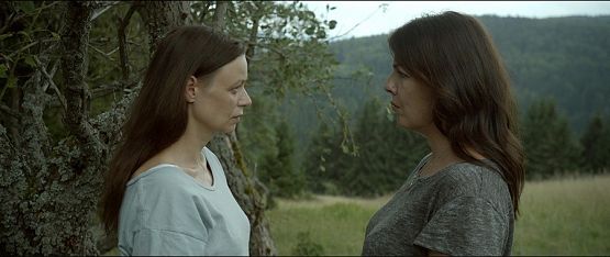 Grafika 3: "Wieża. Jasny dzień" w Kinie "Fregata"!