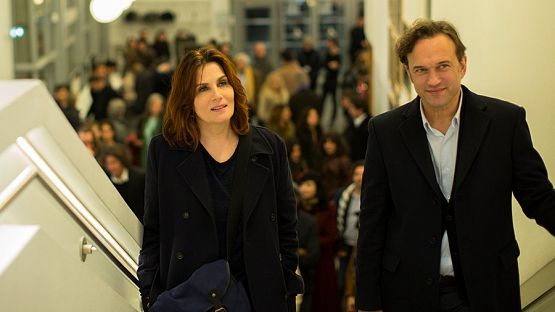 Grafika 4: "Prawdziwa historia" - film Romana Polańskiego