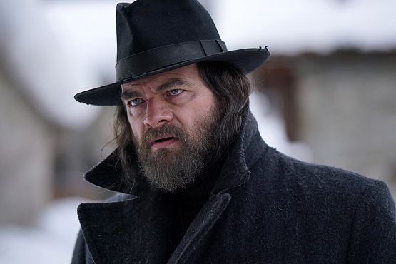 Grafika 3: "Bella i Sebastian 3" - przyjaciele na całe życie