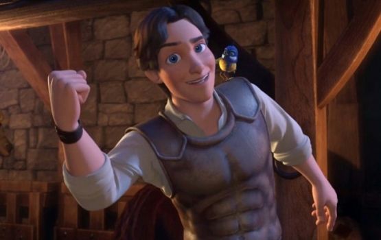 Grafika 4: Na ratunek księżniczce!