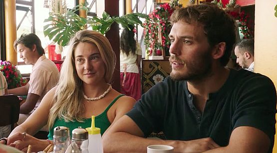 Grafika 4: "41 dni nadziei" - PREMIERA 6 lipca!