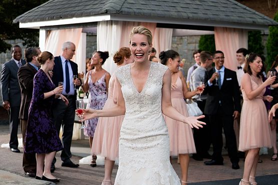 Grafika 3: "Berek" - to zdarzyło się naprawdę. Nie żartujemy.