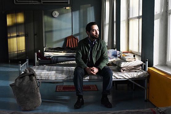 Grafika 4: Sierpniowy DKF w Kinie „Fregata”