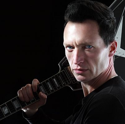 Grafika 2: Koncert bluesowy we „Fregacie”