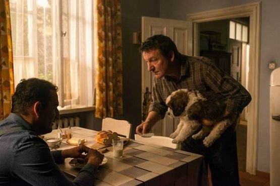 Grafika 2: Wszyscy jesteśmy źle wychowani