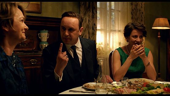 Grafika 3: Wszyscy jesteśmy źle wychowani