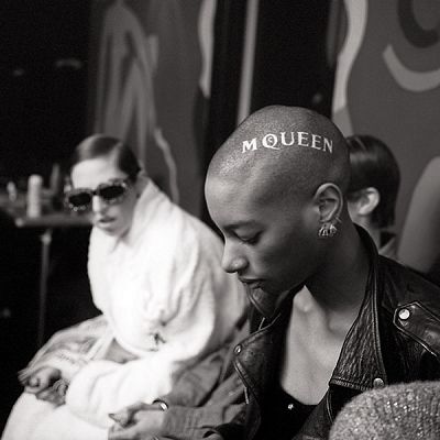 Grafika 2: Styczniowy DKF w Kinie „Fregata”