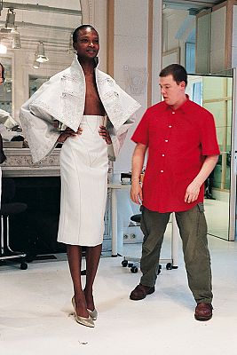 Grafika 4: Styczniowy DKF w Kinie „Fregata”