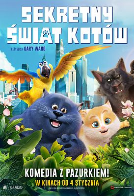 Grafika 1: Ciekawość to pierwszy stopień do przygody!