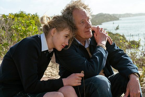 Grafika 3: Przyjaźń dodaje skrzydeł!