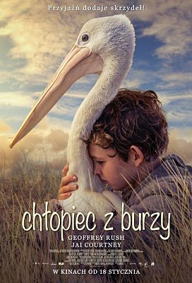 Grafika 1: Przyjaźń dodaje skrzydeł!