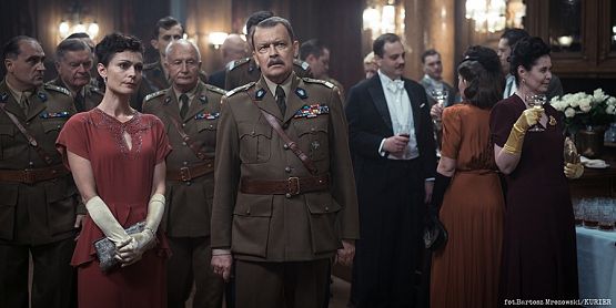 Grafika 2: Wyścig z czasem właśnie się rozpoczął