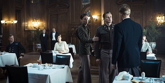 Grafika 3: Wyścig z czasem właśnie się rozpoczął