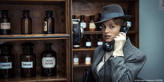 Grafika 4: Wyścig z czasem właśnie się rozpoczął