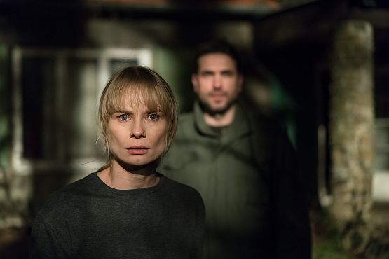 Grafika 2: Zostało mało czasu, by przerwać krąg zła