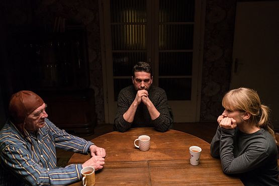 Grafika 3: Zostało mało czasu, by przerwać krąg zła