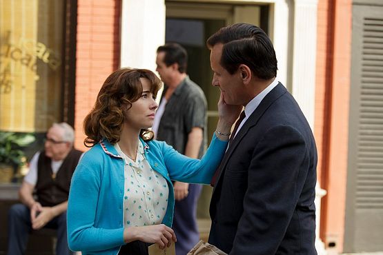 Grafika 2: "Green Book" - dodatkowe seanse