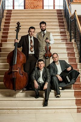 Grafika 3: Tango zawładnie „Fregatą”