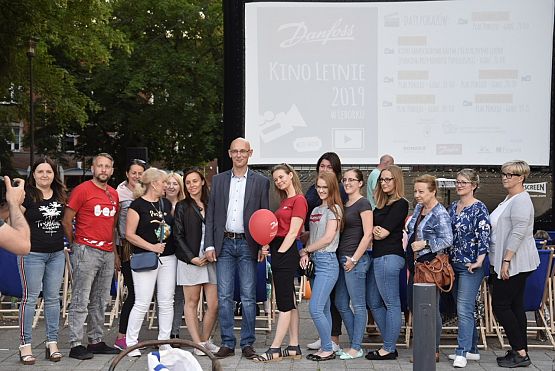 Grafika 2: Danfoss Kino Letnie 14.06.2019