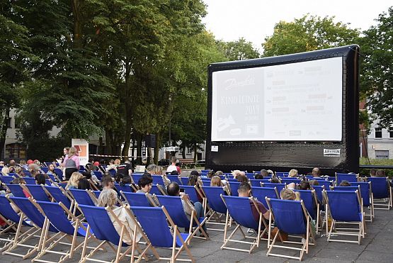 Grafika 3: Danfoss Kino Letnie 14.06.2019