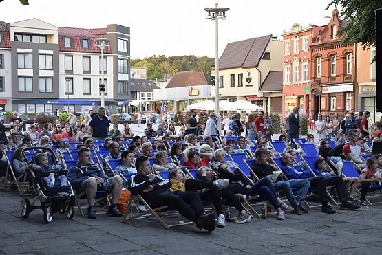 Grafika 4: Danfoss Kino Letnie 14.06.2019