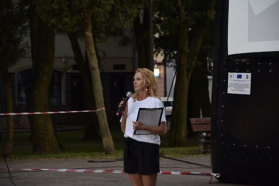 Grafika 5: Danfoss Kino Letnie 14.06.2019