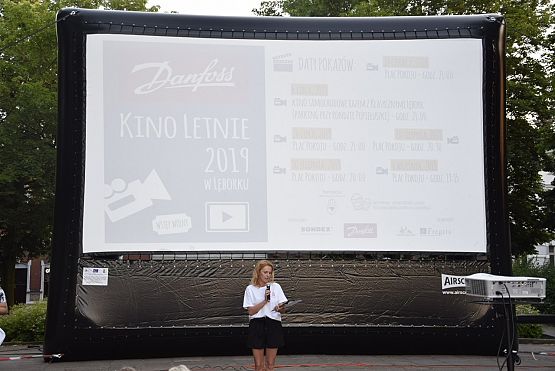 Grafika 7: Danfoss Kino Letnie 14.06.2019