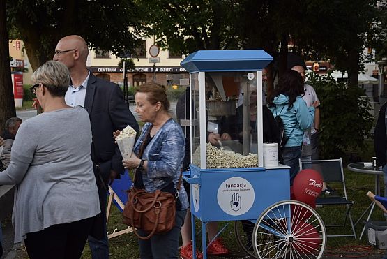 Grafika 11: Danfoss Kino Letnie 14.06.2019