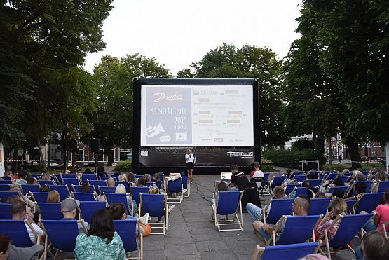 Grafika 12: Danfoss Kino Letnie 14.06.2019