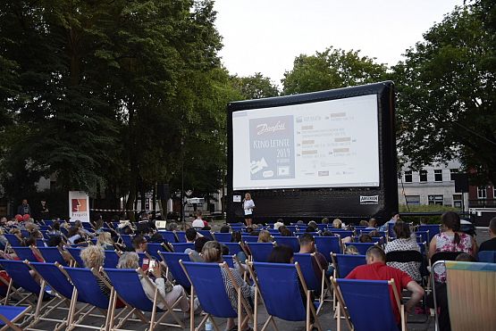 Grafika 13: Danfoss Kino Letnie 14.06.2019