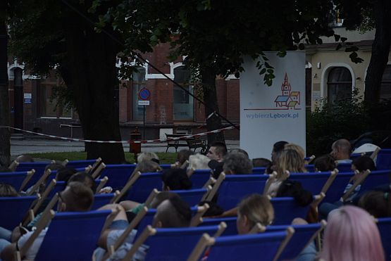 Grafika 16: Danfoss Kino Letnie 14.06.2019